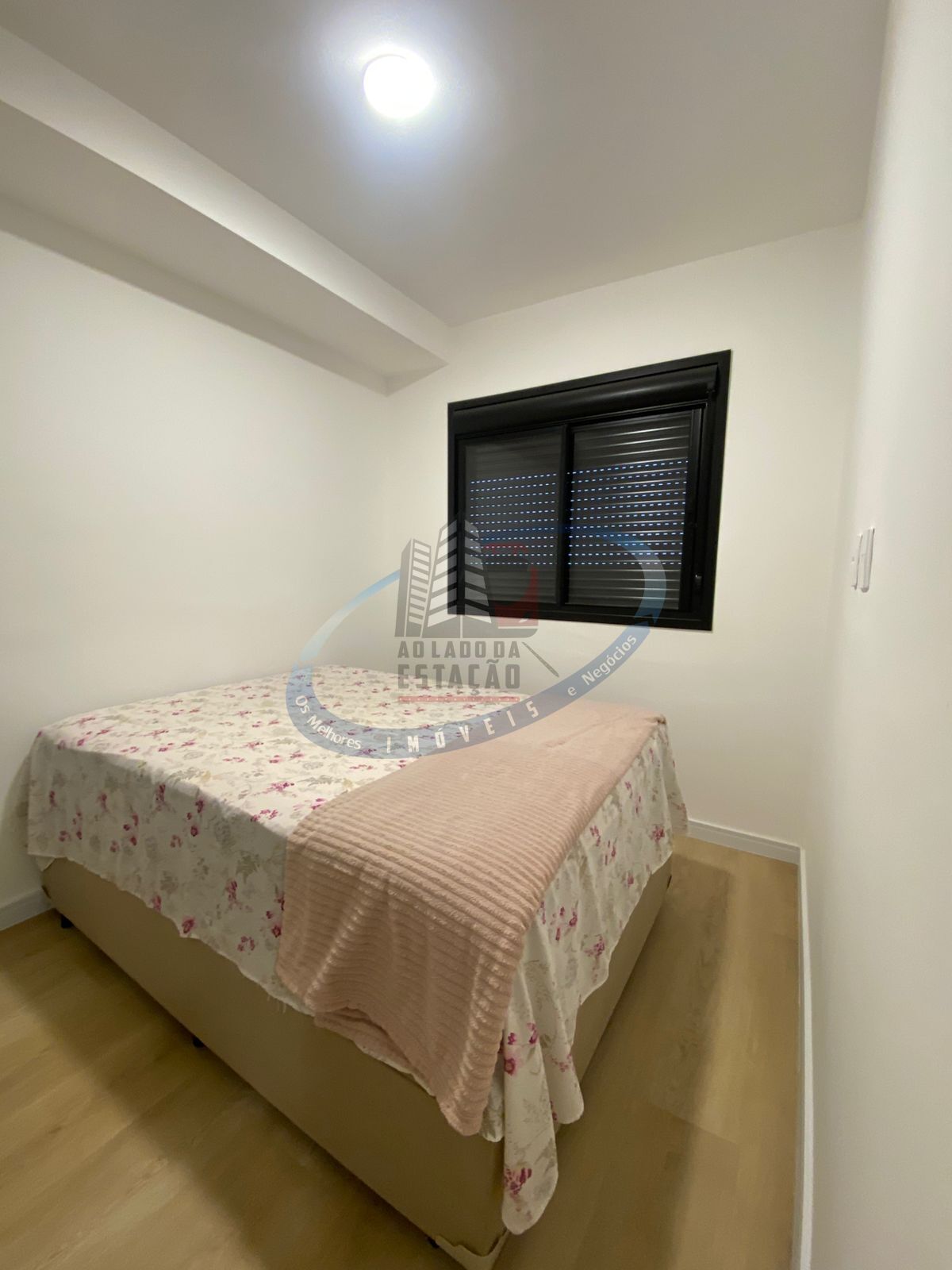 Apartamento, 1 quarto, 28 m² - Foto 15