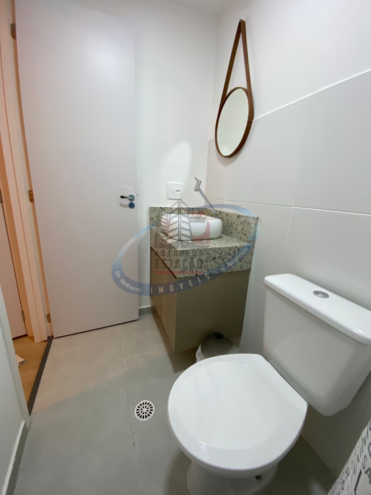 Apartamento, 1 quarto, 28 m² - Foto 32