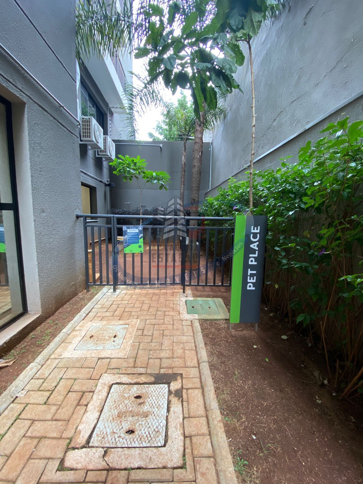 Apartamento, 1 quarto, 28 m² - Foto 38