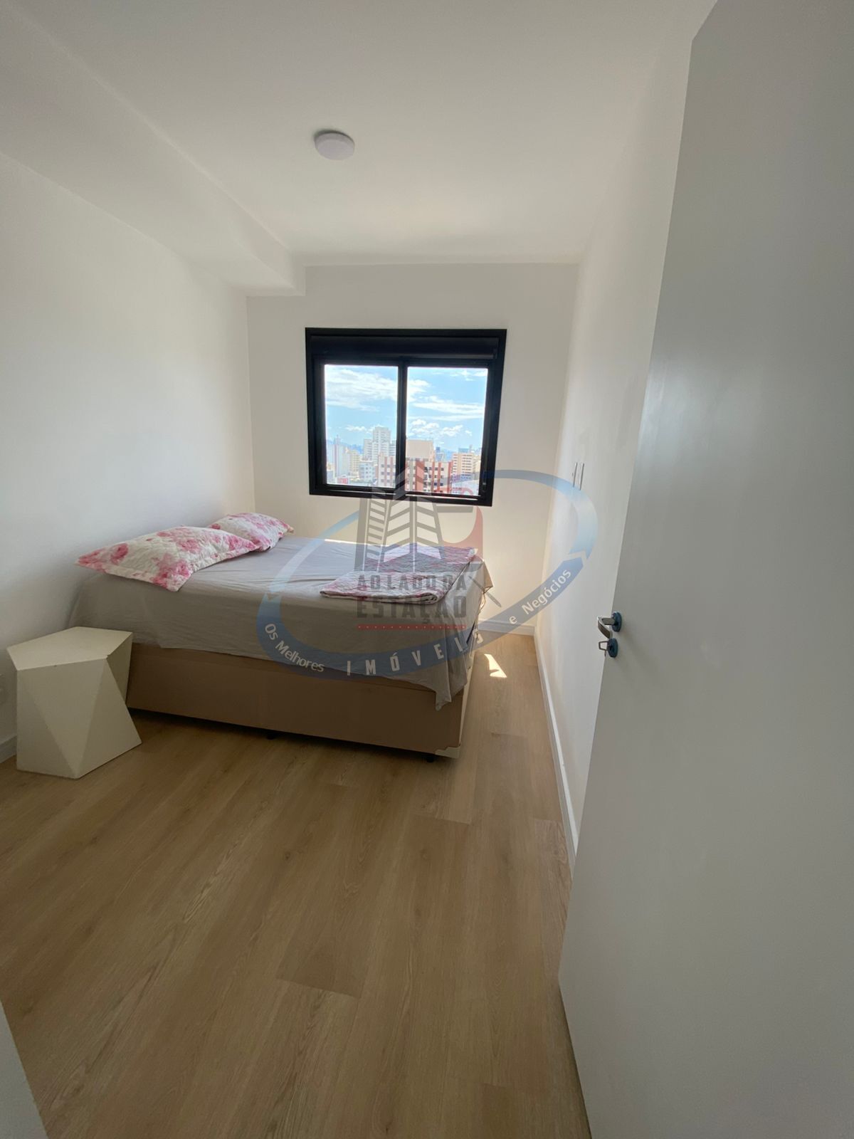 Apartamento, 1 quarto, 28 m² - Foto 24