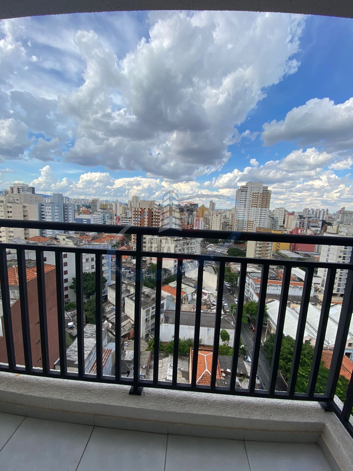 Apartamento, 1 quarto, 28 m² - Foto 20
