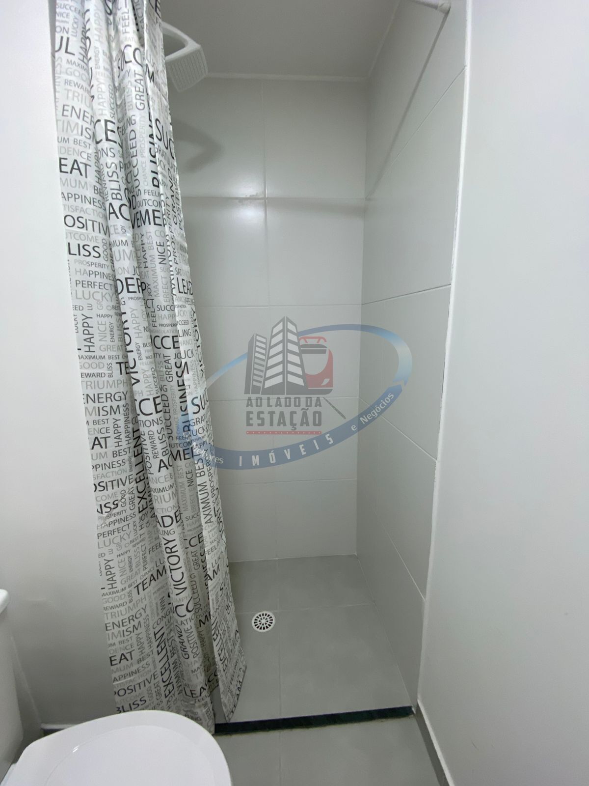 Apartamento, 1 quarto, 28 m² - Foto 12