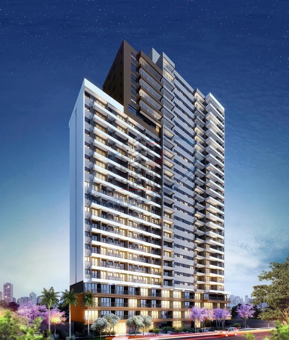 Apartamento, 3 quartos, 84 m² - Foto 11