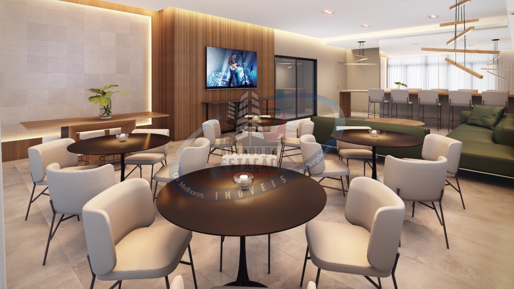 Apartamento, 3 quartos, 84 m² - Foto 8