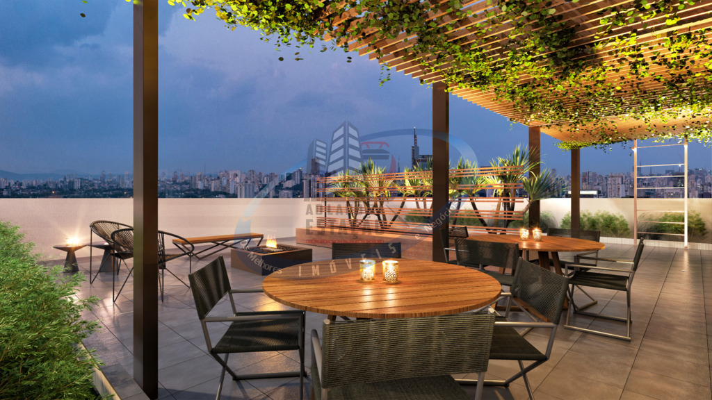 Apartamento, 3 quartos, 84 m² - Foto 10