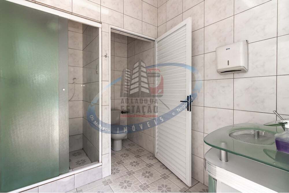 Casa, 4 quartos, 402 m² - Foto 16