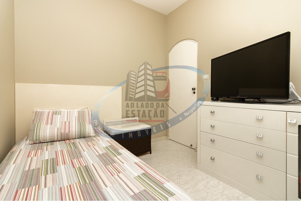 Casa, 4 quartos, 402 m² - Foto 36