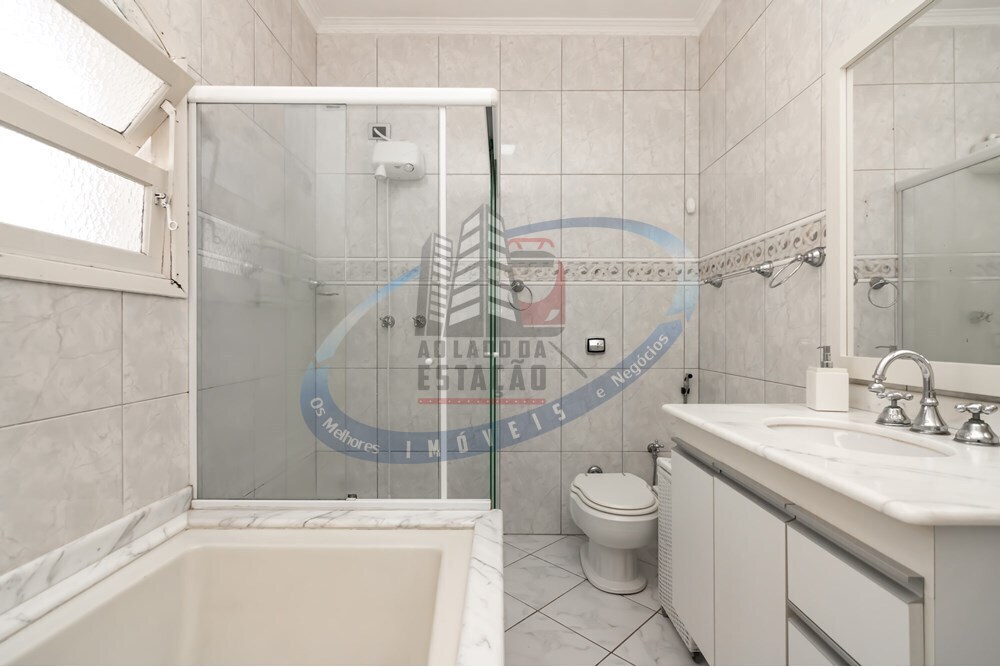 Casa, 4 quartos, 402 m² - Foto 18