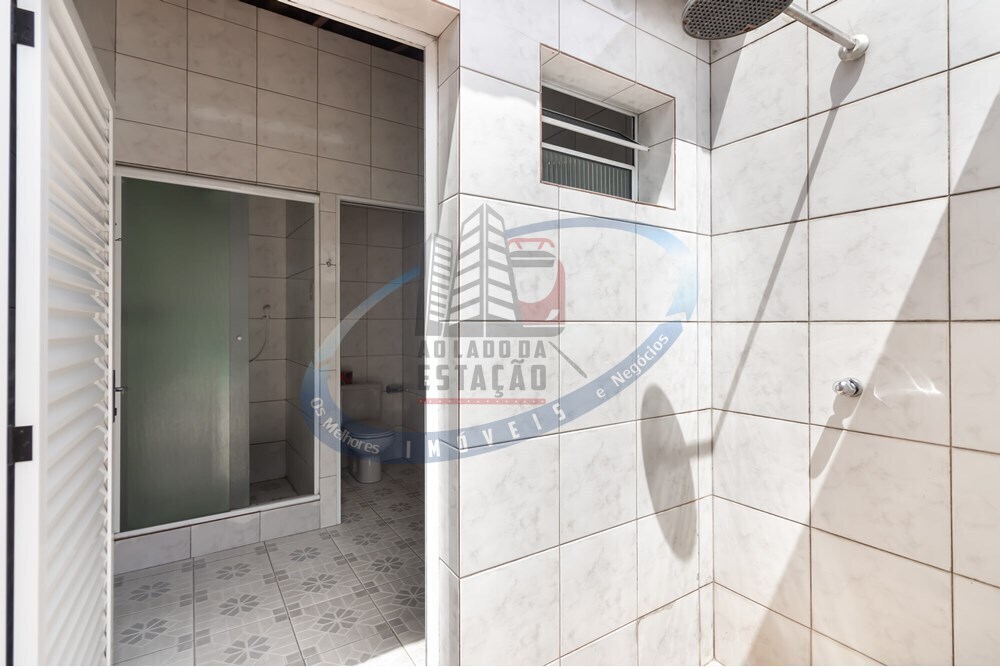 Casa, 4 quartos, 402 m² - Foto 17