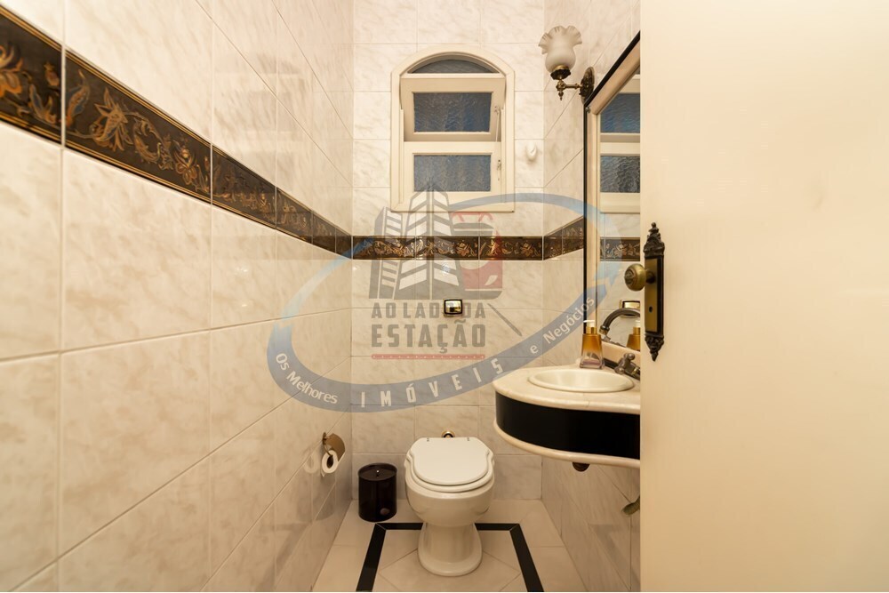 Casa, 4 quartos, 402 m² - Foto 27