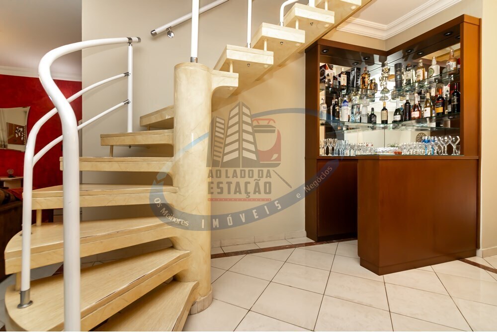 Casa, 4 quartos, 402 m² - Foto 34