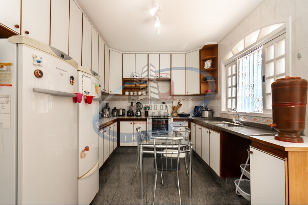 Casa, 4 quartos, 402 m² - Foto 32