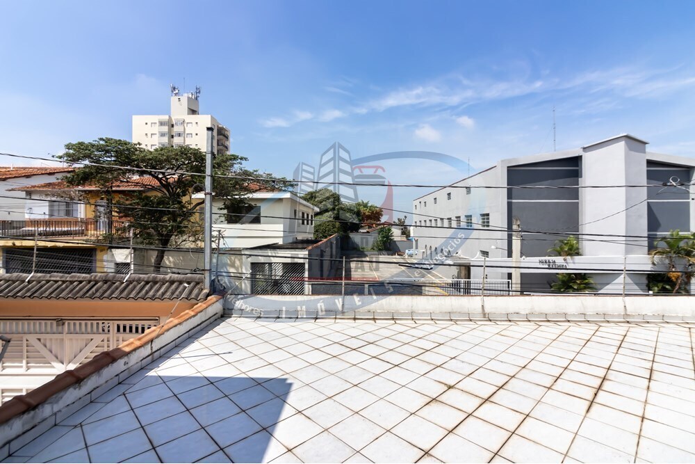 Casa, 4 quartos, 402 m² - Foto 14