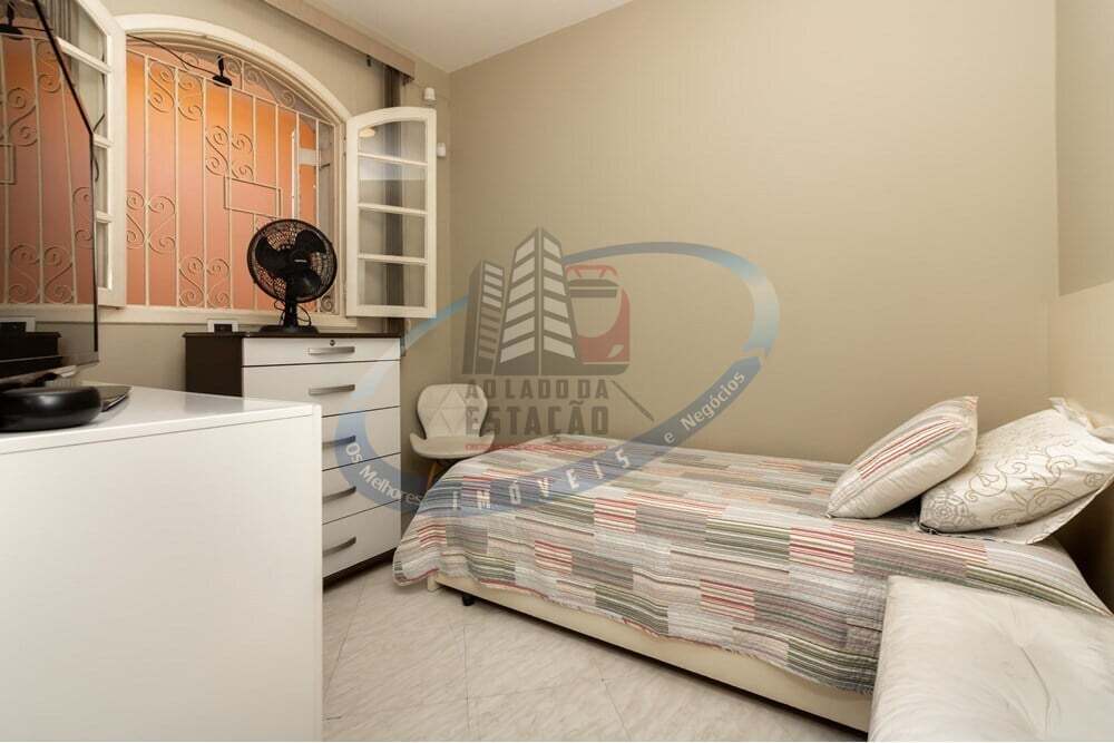 Casa, 4 quartos, 402 m² - Foto 24