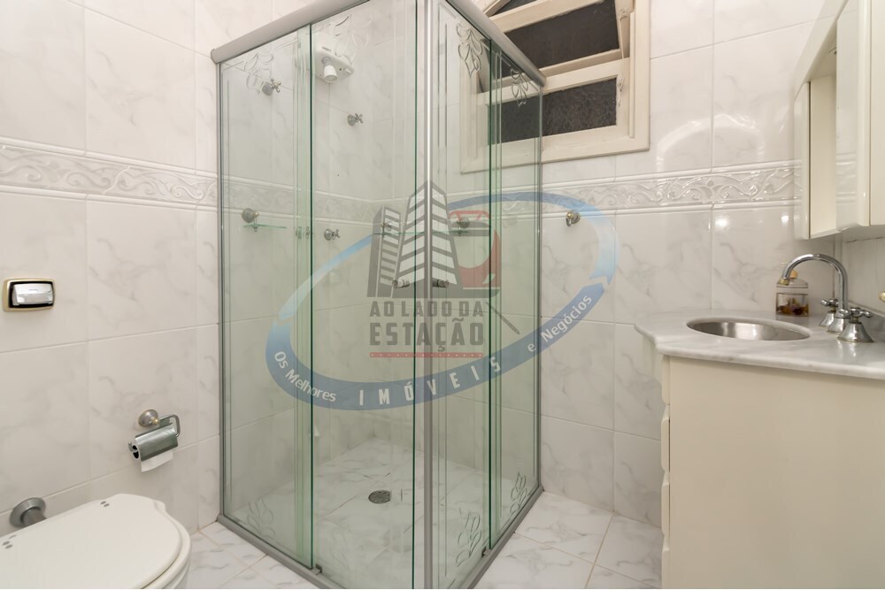 Casa, 4 quartos, 402 m² - Foto 37