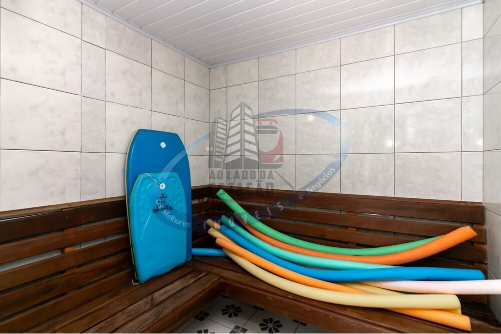 Casa, 4 quartos, 402 m² - Foto 5