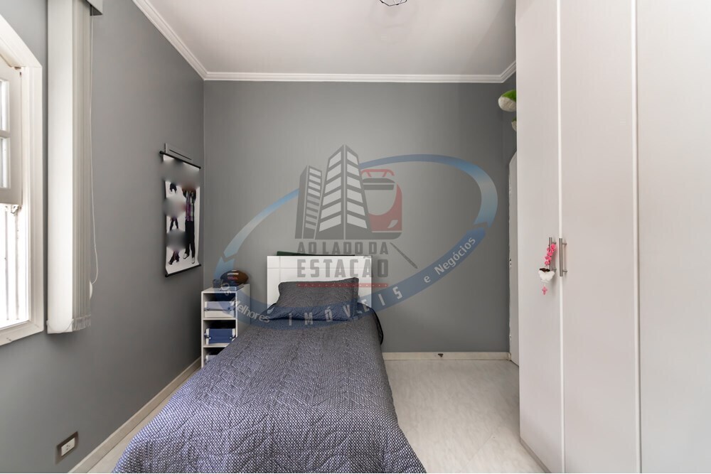 Casa, 4 quartos, 402 m² - Foto 41