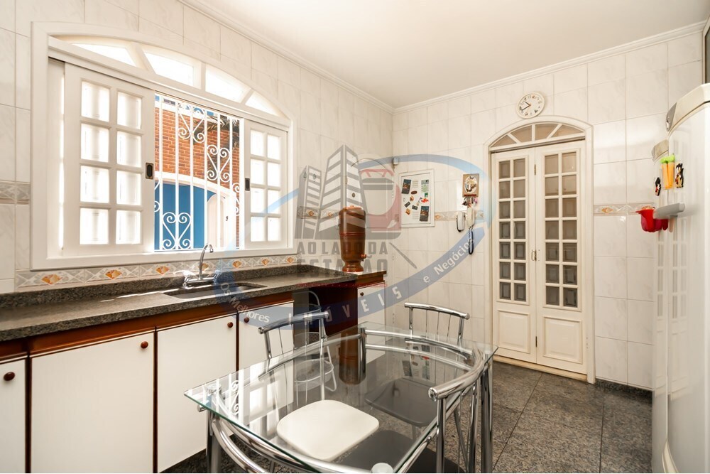 Casa, 4 quartos, 402 m² - Foto 33