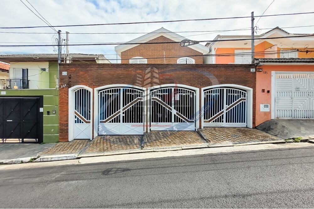 Casa, 4 quartos, 402 m² - Foto 46