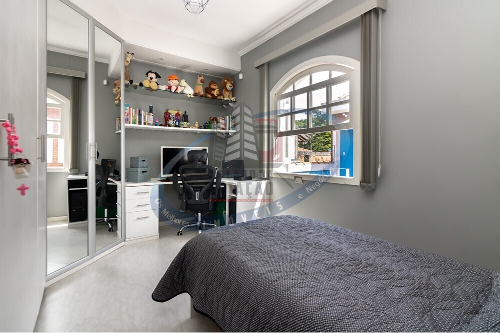 Casa, 4 quartos, 402 m² - Foto 40