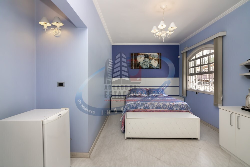 Casa, 4 quartos, 402 m² - Foto 42