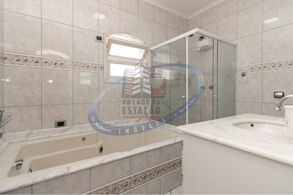 Casa, 4 quartos, 402 m² - Foto 35