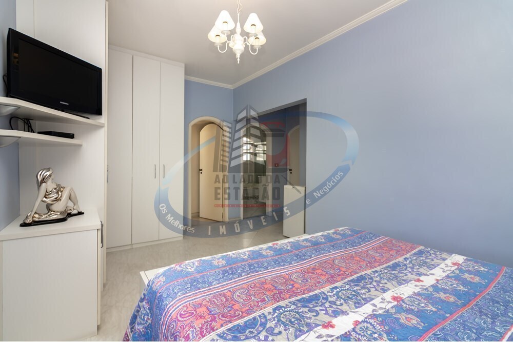 Casa, 4 quartos, 402 m² - Foto 43