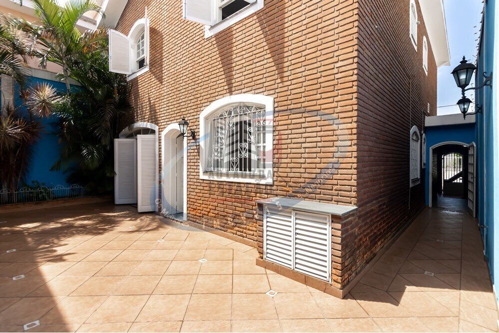 Casa, 4 quartos, 402 m² - Foto 20