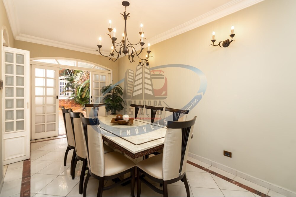 Casa, 4 quartos, 402 m² - Foto 29