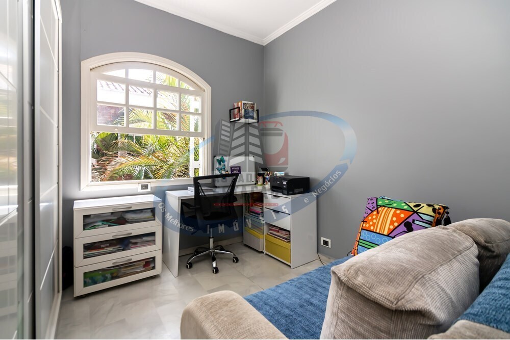 Casa, 4 quartos, 402 m² - Foto 38