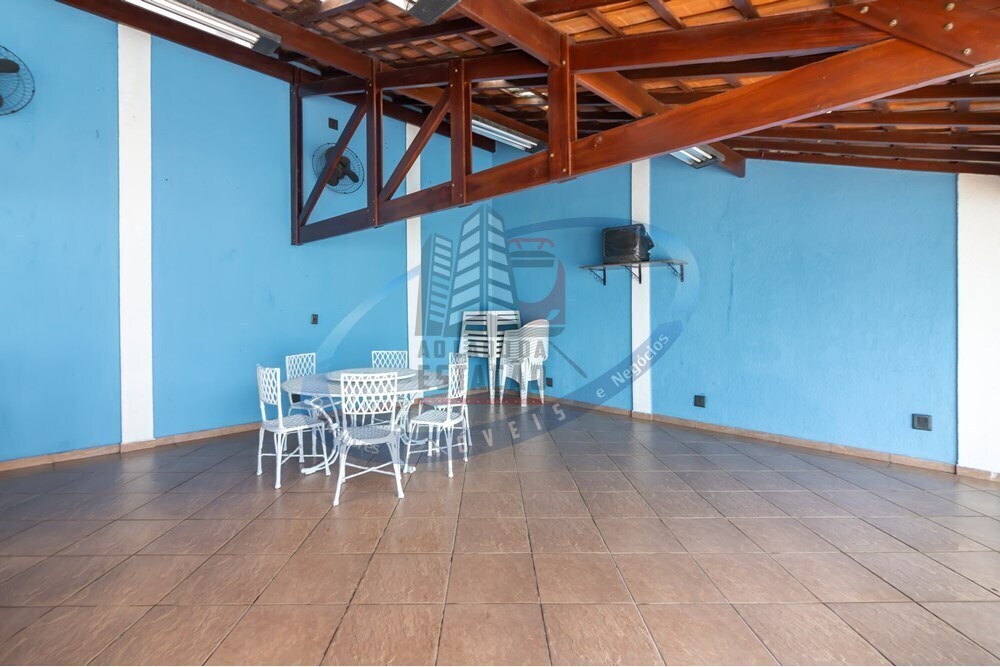 Casa, 4 quartos, 402 m² - Foto 7