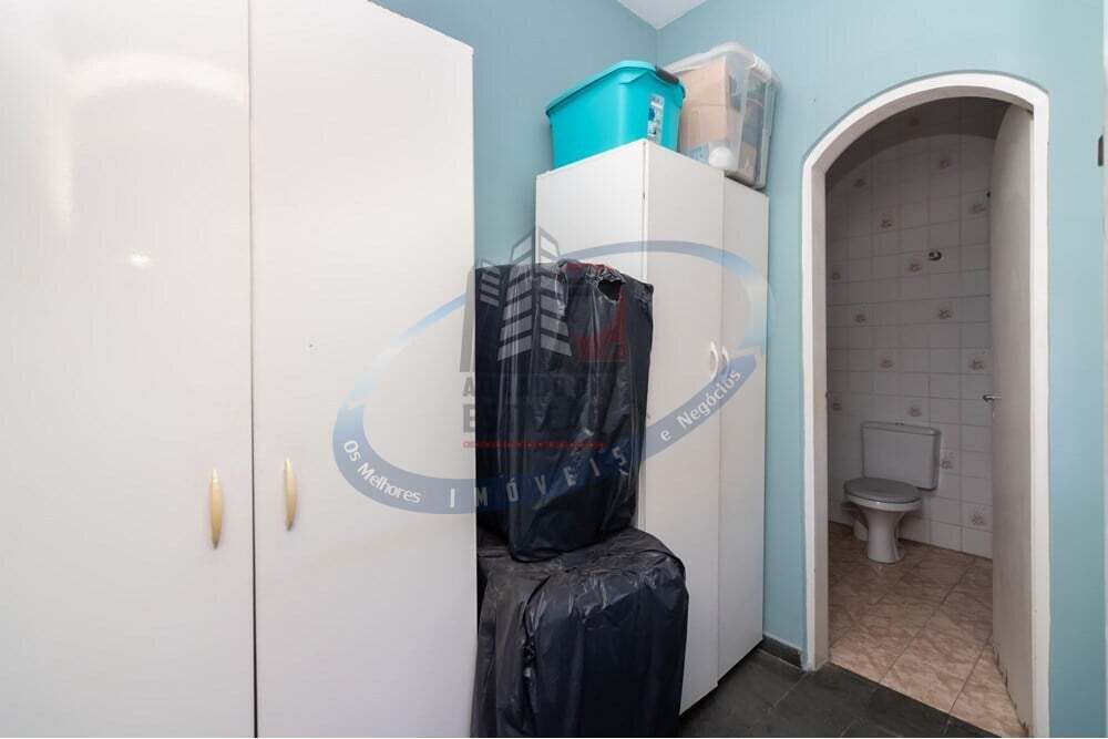 Casa, 4 quartos, 402 m² - Foto 23