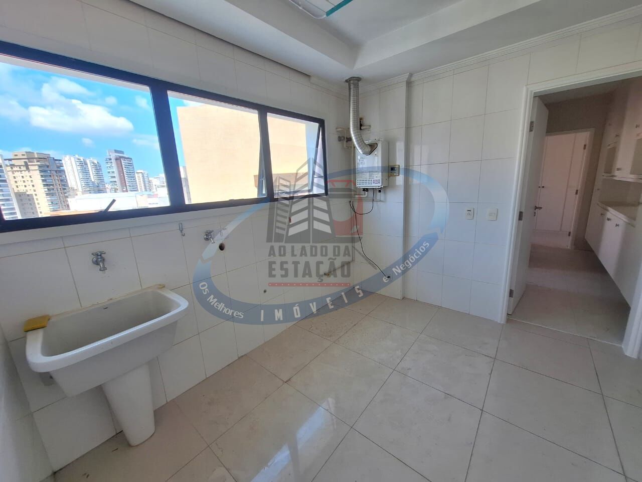 Apartamento, 4 quartos, 287 m² - Foto 25