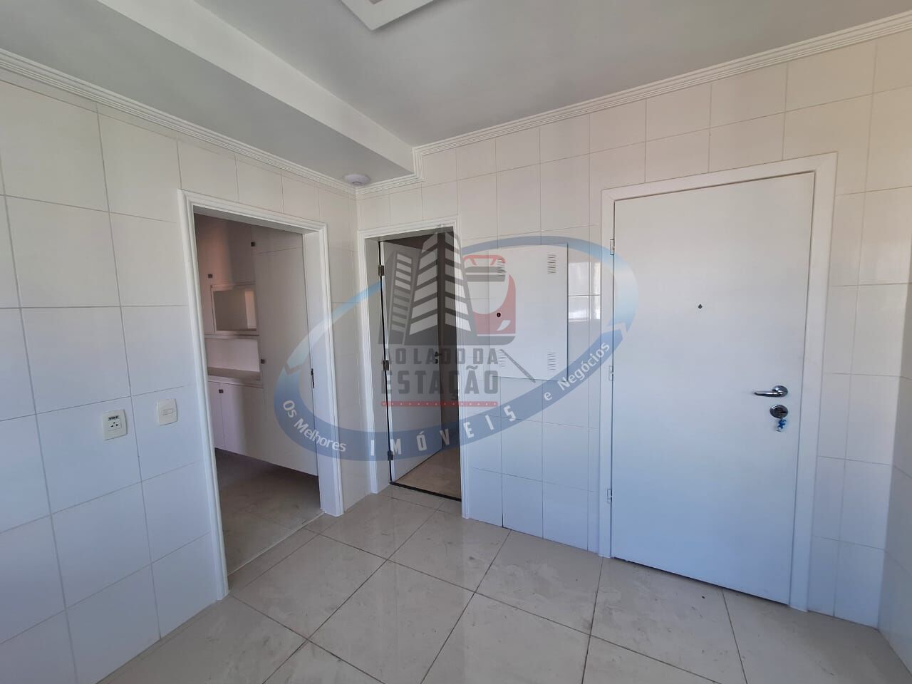 Apartamento, 4 quartos, 287 m² - Foto 13