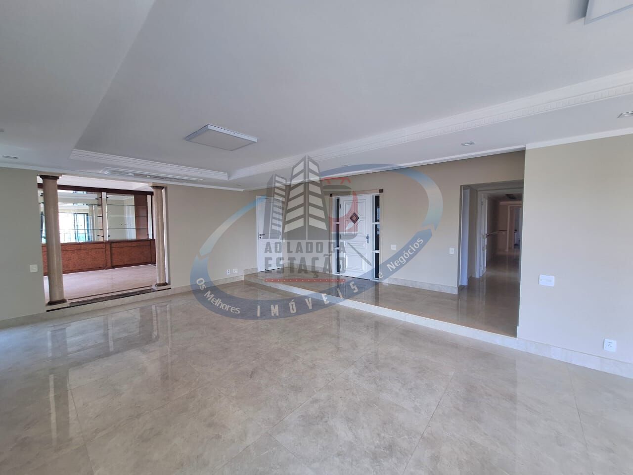 Apartamento, 4 quartos, 287 m² - Foto 37