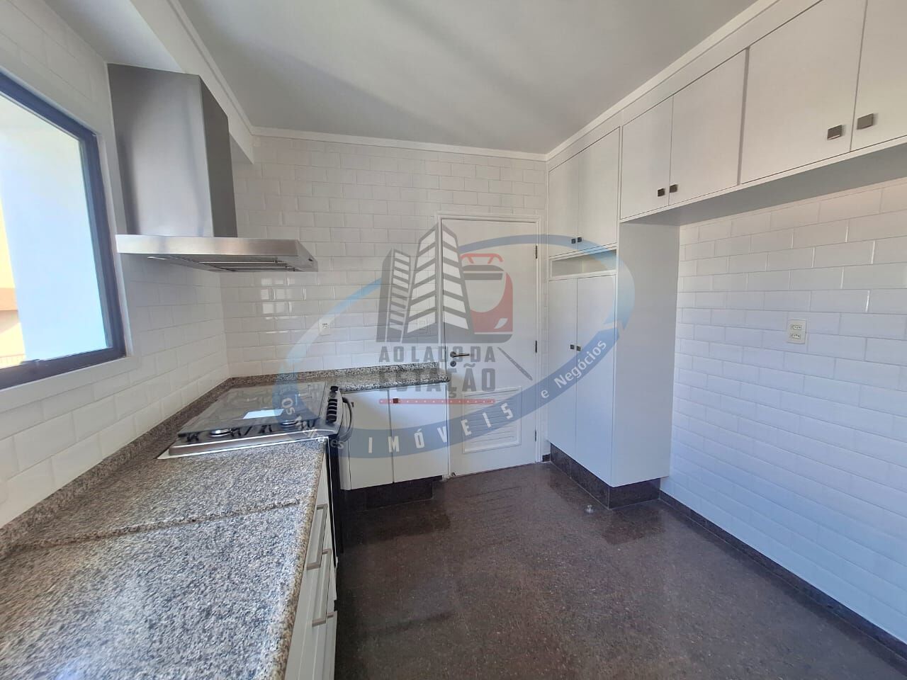 Apartamento, 4 quartos, 287 m² - Foto 4