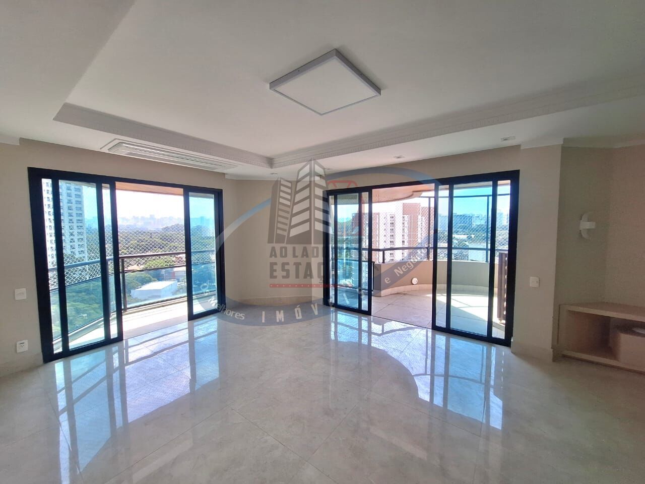 Apartamento, 4 quartos, 287 m² - Foto 17