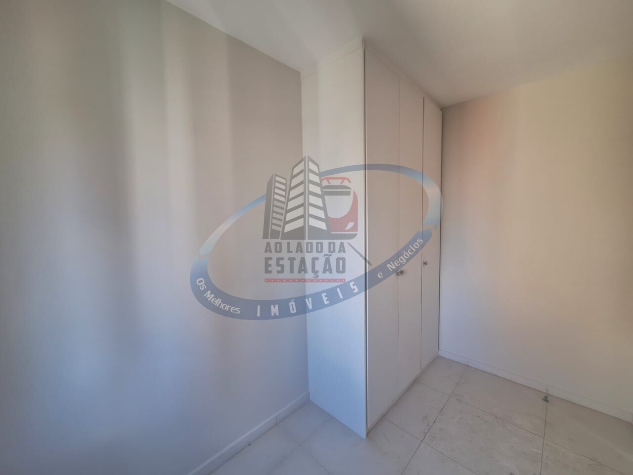 Apartamento, 4 quartos, 287 m² - Foto 49
