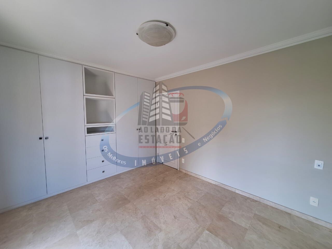 Apartamento, 4 quartos, 287 m² - Foto 24