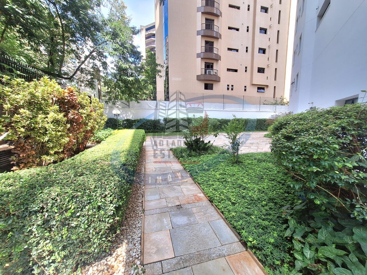 Apartamento, 4 quartos, 287 m² - Foto 7