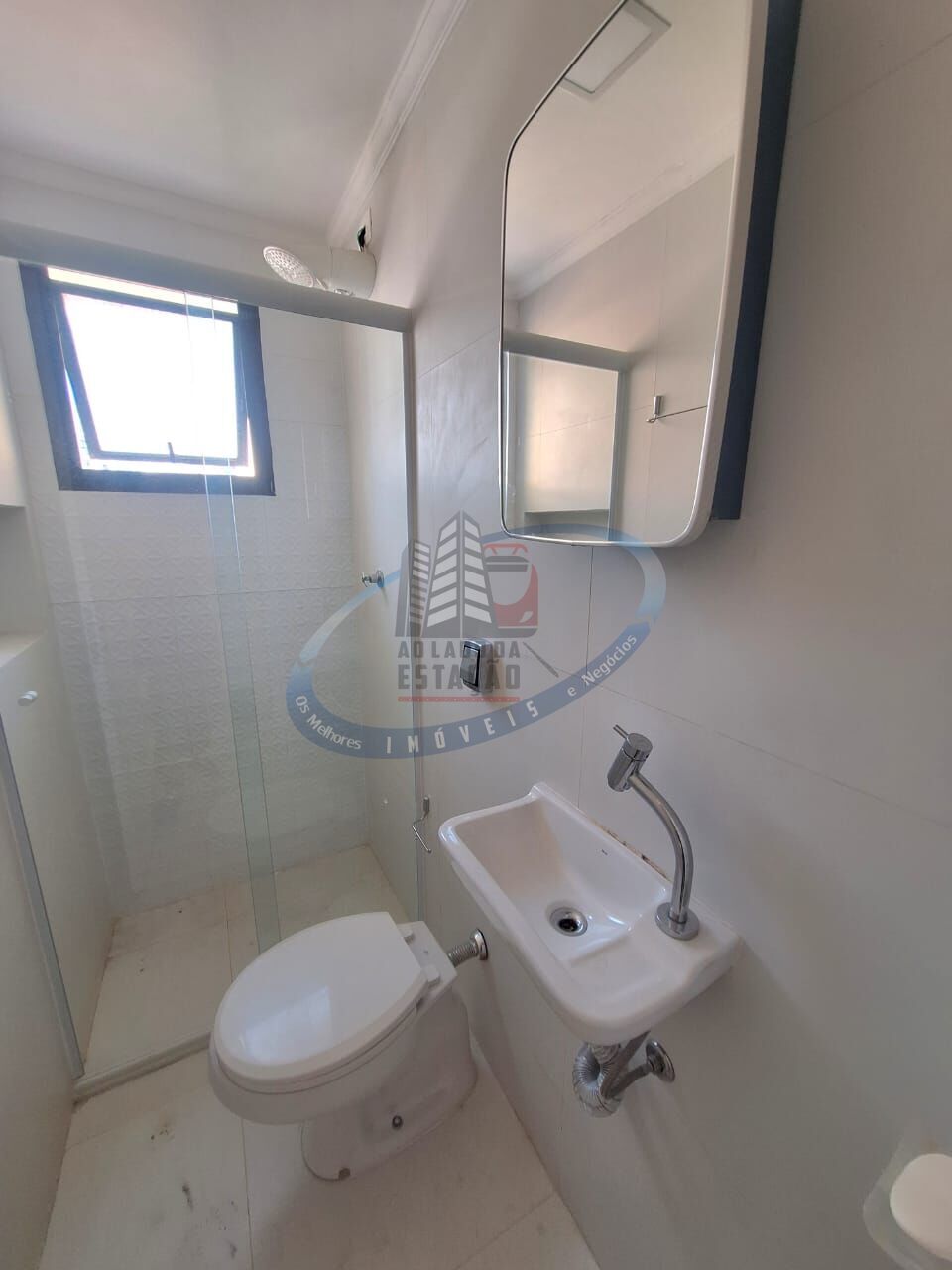 Apartamento, 4 quartos, 287 m² - Foto 36