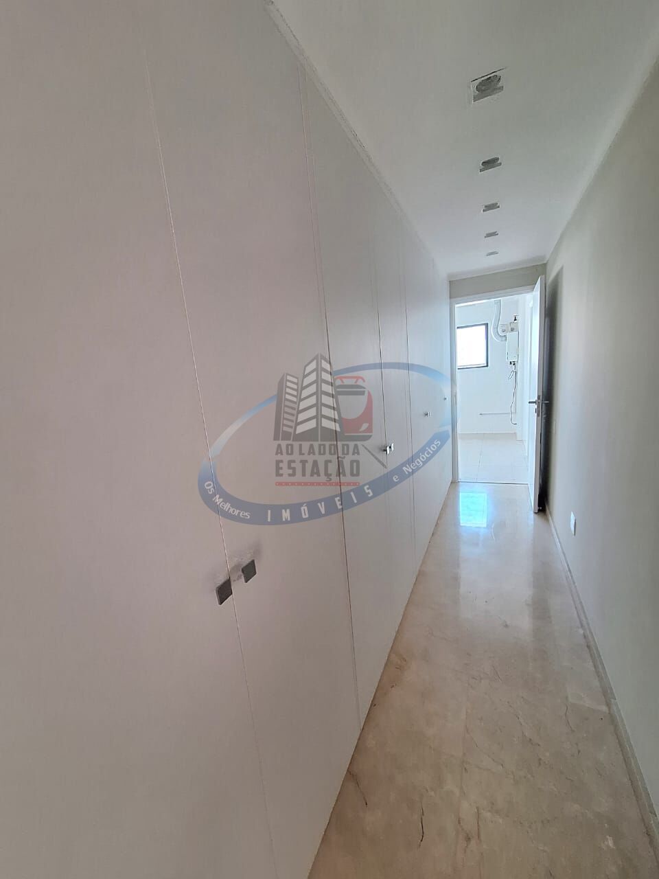 Apartamento, 4 quartos, 287 m² - Foto 18