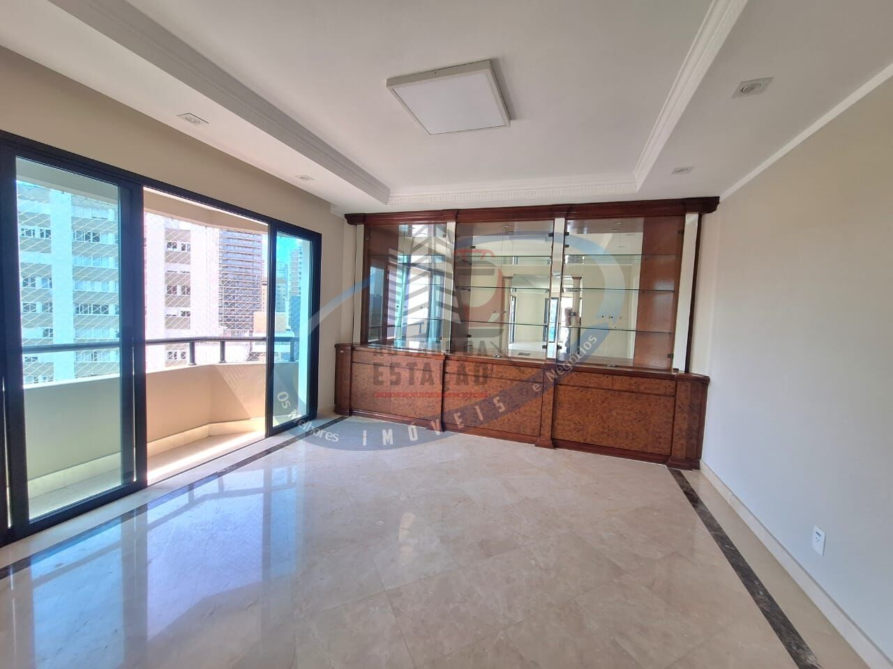 Apartamento, 4 quartos, 287 m² - Foto 22