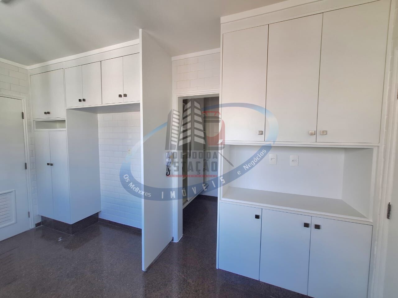Apartamento, 4 quartos, 287 m² - Foto 12