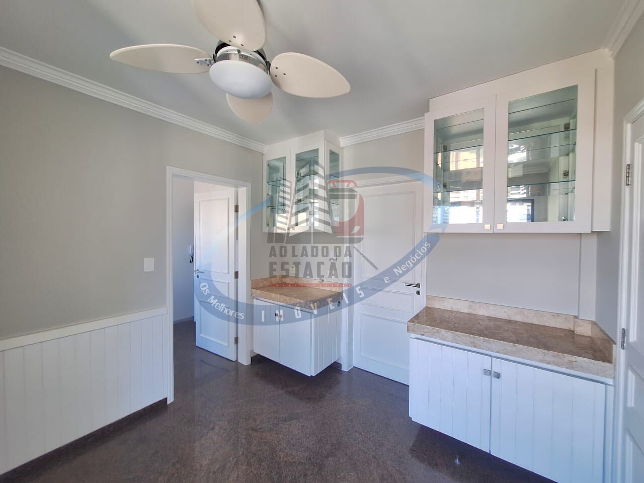 Apartamento, 4 quartos, 287 m² - Foto 9