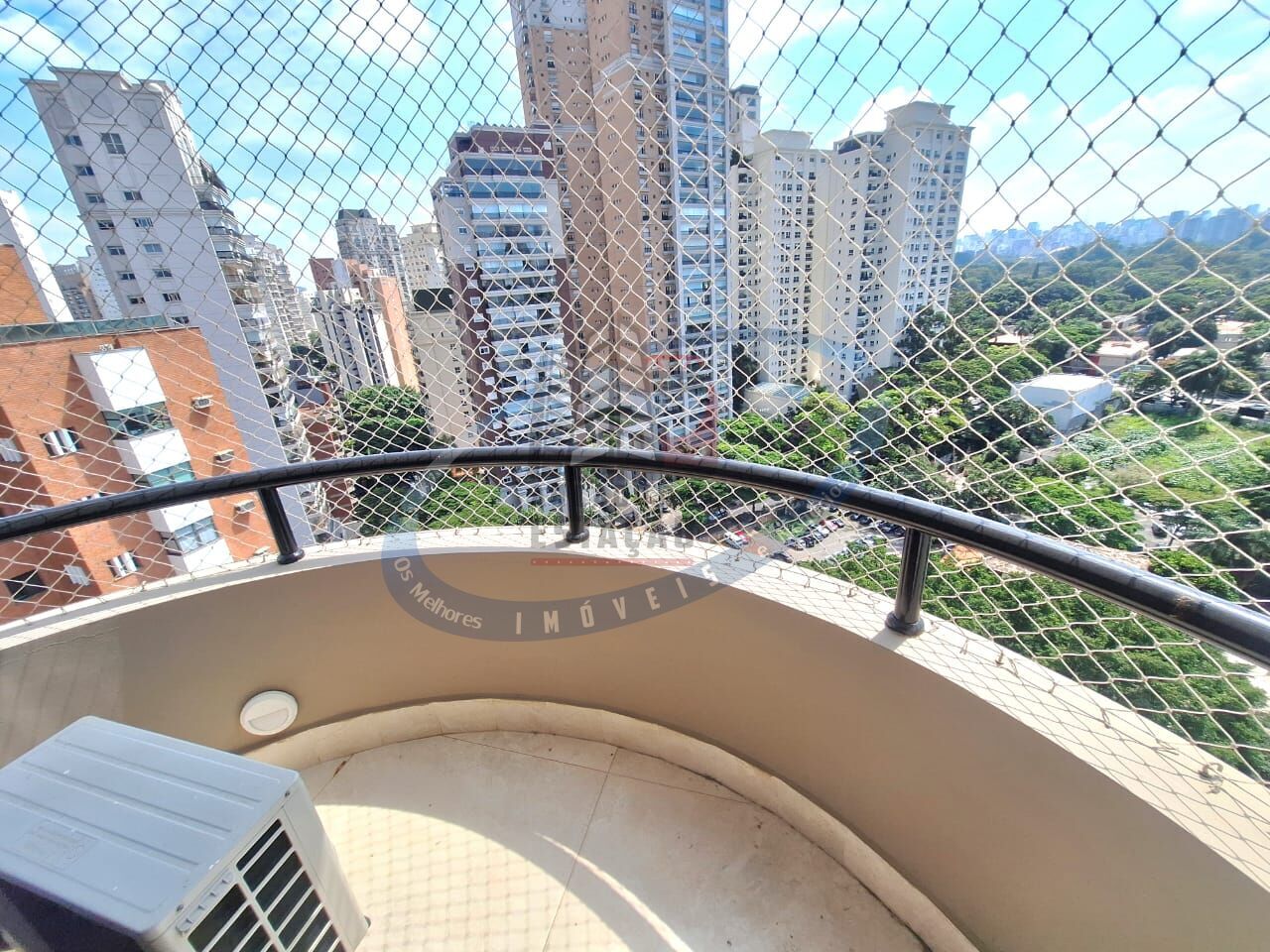 Apartamento, 4 quartos, 287 m² - Foto 38