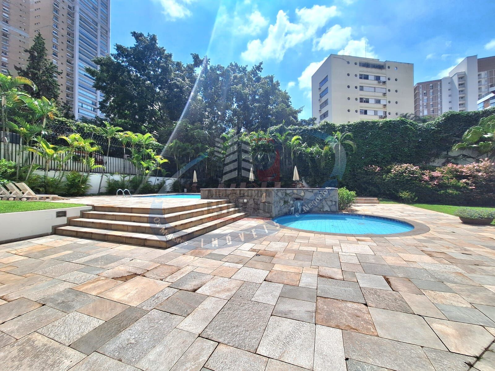 Apartamento, 4 quartos, 287 m² - Foto 46