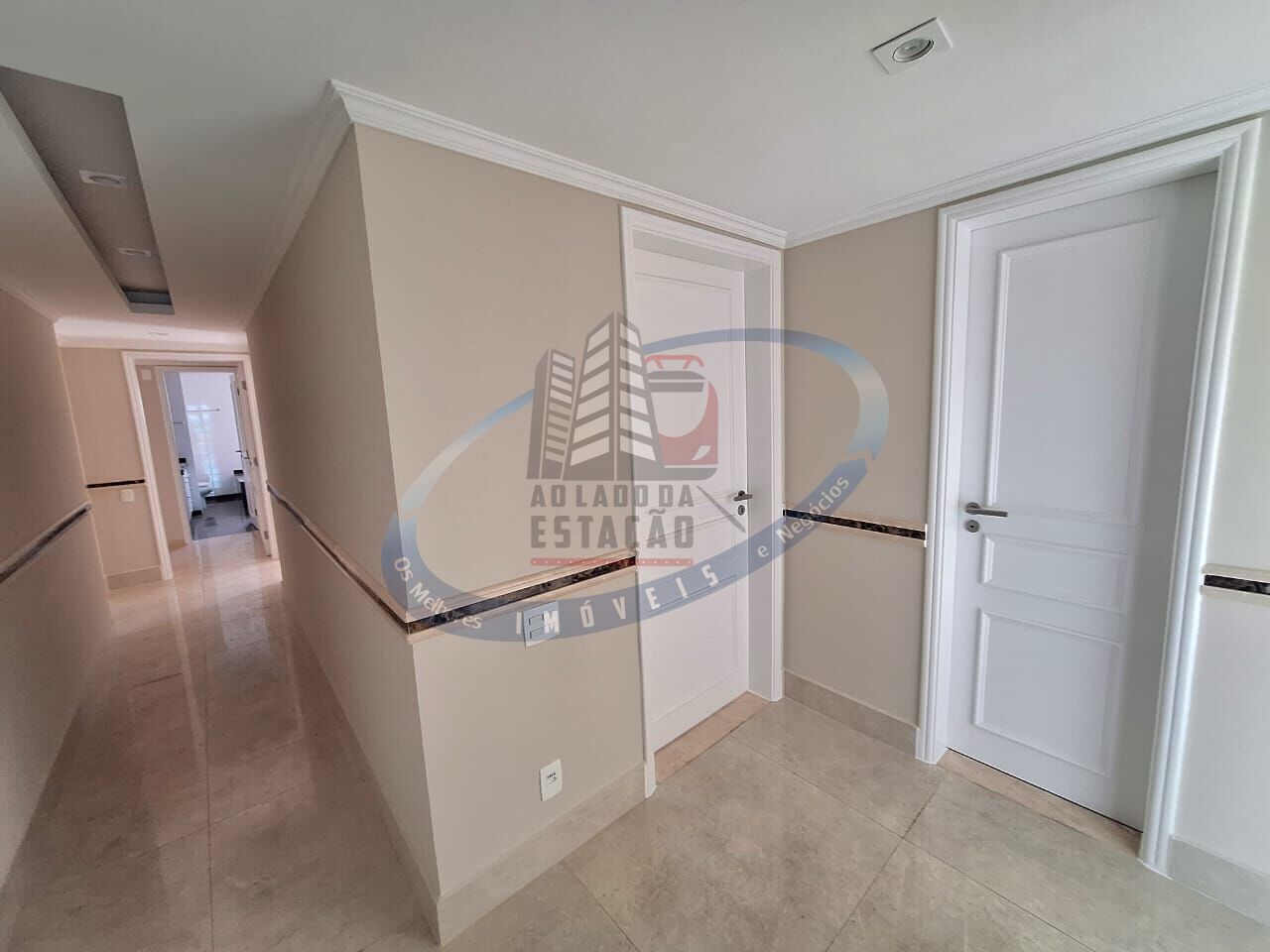 Apartamento, 4 quartos, 287 m² - Foto 20