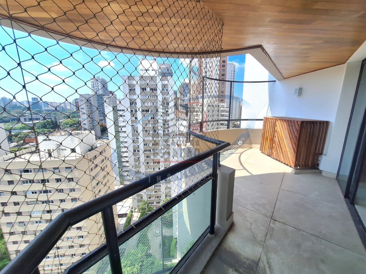 Apartamento, 4 quartos, 287 m² - Foto 26