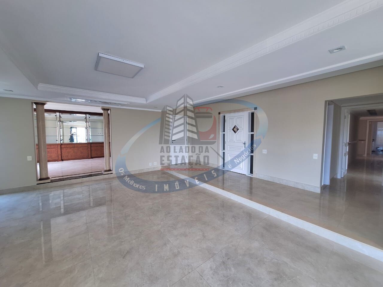 Apartamento, 4 quartos, 287 m² - Foto 16